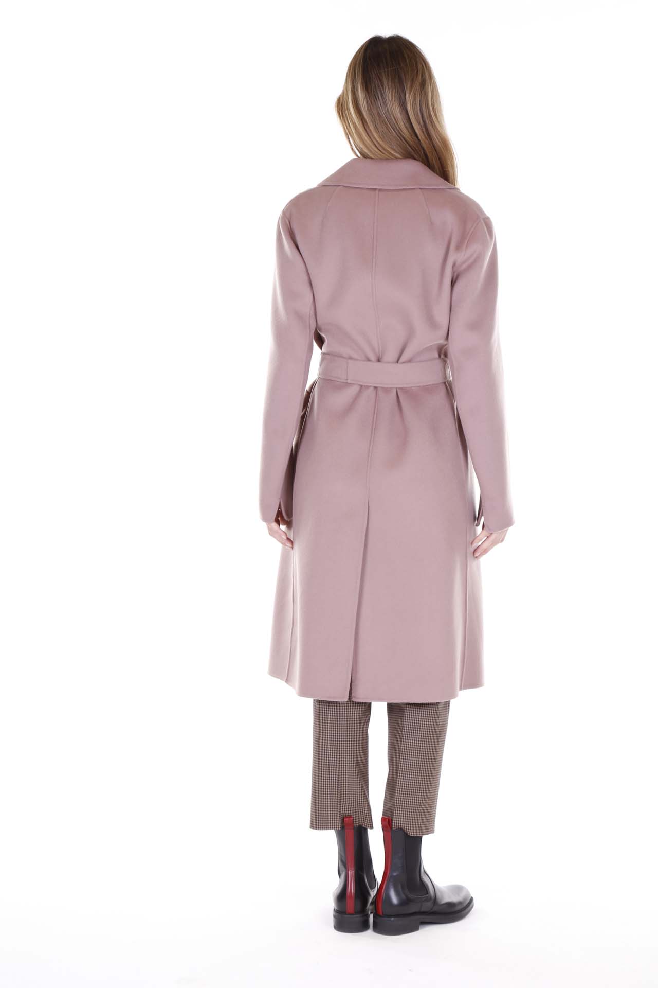 Max Mara, Cappotto